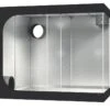 Secret Jardin Hydro Shoot HS240 Growbox 240x240x200 Cm -Negozio online Forniture Da Giardino Italia secret jardin hydro shoot hs240 growbox 240x240x200 cm