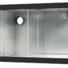 Secret Jardin Hydro Shoot HS300 Growbox 300x300x200 Cm -Negozio online Forniture Da Giardino Italia secret jardin hydro shoot hs300 growbox 300x300x200 cm