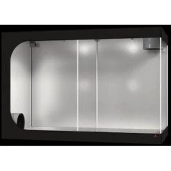 Secret Jardin Hydro Shoot HS300W Growbox 300x150x200 Cm