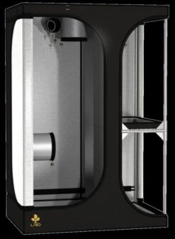 Secret Jardin Lodge L100 - 100x60x158 Cm -Negozio online Forniture Da Giardino Italia secret jardin lodge l100 100x60x158 cm2