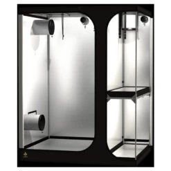 Secret Jardin Lodge L160 - 160x120x198 Cm -Negozio online Forniture Da Giardino Italia secret jardin lodge l160 160x120x198 cm2