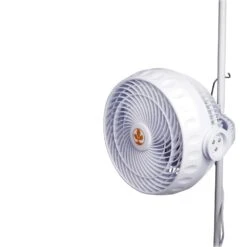 Ventilatore Secret Jardin Monkey Fan 30W -Negozio online Forniture Da Giardino Italia secret jardin monkey fan 30w umluftventilator