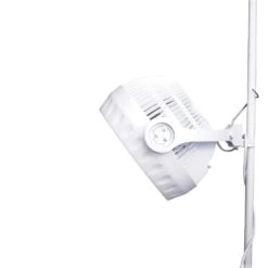 Ventilatore Secret Jardin Monkey Fan 30W -Negozio online Forniture Da Giardino Italia secret jardin monkey fan 30w umluftventilator3