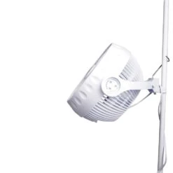 Ventilatore Secret Jardin Monkey Fan 30W -Negozio online Forniture Da Giardino Italia secret jardin monkey fan 30w umluftventilator4