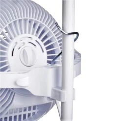 Ventilatore Secret Jardin Monkey Fan 30W -Negozio online Forniture Da Giardino Italia secret jardin monkey fan 30w umluftventilator5