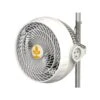 Ventilatore Secret Jardin Monkey Fan 30W -Negozio online Forniture Da Giardino Italia secret jardin monkey fan 30w umluftventilator7