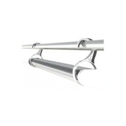 Lampada Per La Fase Di Fioritura TLED Secret Jardin 26W, 42W -Negozio online Forniture Da Giardino Italia secret jardin tled fuer die bluetephase 26w 42w4