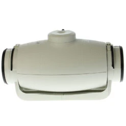 S&P TD-Silent Estrattore Silenziato 200 M³/h - 1040 M³/h 8 S&P TD-Silent Estrattore Silenziato 200 M³/h - 1040 M³/h -Negozio online Forniture Da Giardino Italia sp schallgedaemmter rohrventilator td silent 200 m h 1040 m h3