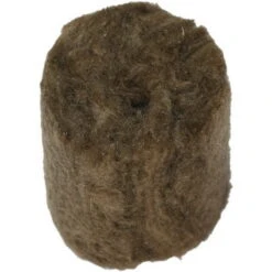 Speedgrow Propagazione Tray Con 84 Plugs, 126 Plugs -Negozio online Forniture Da Giardino Italia speedgrow tray fuer anzucht mit 84 plugs 126 plugs3