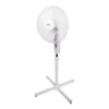 Ventilatore A Piantana A 3 Livelli, 40 Cm 1 Ventilatore A Piantana A 3 Livelli, 40 Cm -Negozio online Forniture Da Giardino Italia standventilator 40cm mit 3 stufen