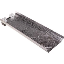 Kit Illuminazione Per Talee Osram 2x55W Crescita 6500K -Negozio online Forniture Da Giardino Italia stecklingsarmatur 2 x 55w philips 6500k wachstum4