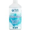 Terra Aquatica FlashClean 500ml, 1L, 5L, 10L (FloraKleen) -Negozio online Forniture Da Giardino Italia terra aquatica flashclean 500ml 1l 5l 10l florakleen