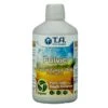 Terra Aquatica Fulvic (Diamond Nectar) 500ml, 1L, 5L, 10L 2 Terra Aquatica Fulvic (Diamond Nectar) 500ml, 1L, 5L, 10L -Negozio online Forniture Da Giardino Italia terra aquatica fulvic diamond nectar 500ml 1l 5l 10l bio wachstumsbeschleuniger