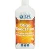 Terra Aquatica Oligo Spectrum (Essentials) Trace Elements 500ml, 1L, 5L -Negozio online Forniture Da Giardino Italia terra aquatica oligo spectrum essentials spurenelemente 500ml 1l 5l
