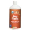 Terra Aquatica Pro Roots Stimolatore Per Radici 60ml, 250ml, 500ml, 1L 1 Terra Aquatica Pro Roots Stimolatore Per Radici 60ml, 250ml, 500ml, 1L -Negozio online Forniture Da Giardino Italia terra aquatica pro roots wurzelbeschleuniger 60ml 250ml 500ml 1l