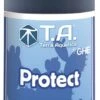 Terra Aquatica Protect Attivatore Del Sistema Immunitario 60ml -Negozio online Forniture Da Giardino Italia terra aquatica protect immunsystemaktivator 60ml