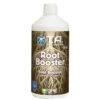 Terra Aquatica Root Booster 100% Organico 500ml, 1L, 5L 2 Terra Aquatica Root Booster 100% Organico 500ml, 1L, 5L -Negozio online Forniture Da Giardino Italia terra aquatica root booster 100 biologischer wurzelstimulator 500ml 1l 5l2