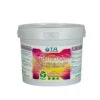 Terra Aquatica Silicate 1L, 5L (Mineral Magic) -Negozio online Forniture Da Giardino Italia terra aquatica silicate 1l 5l natuerliches silikatpulver mineral magic2