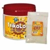 Terra Aquatica TrikoLogic Trichoderma 10g, 50g, 100g, 250g 1 Terra Aquatica TrikoLogic Trichoderma 10g, 50g, 100g, 250g -Negozio online Forniture Da Giardino Italia terra aquatica trikologic trichoderma 10g 50g 100g 250g