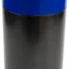 Contenitore Sottovuoto Tightvac Nero/azzurro Opaco 1,3 L -Negozio online Forniture Da Giardino Italia tightvac vakuum container schwarz blau blickdicht 130l3