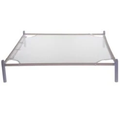 Vassoio Impilabile Per L'essiccazione 72 X 72 Cm -Negozio online Forniture Da Giardino Italia trocken tray stapelbar 72 x 72 cm