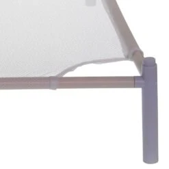 Vassoio Impilabile Per L'essiccazione 72 X 72 Cm -Negozio online Forniture Da Giardino Italia trocken tray stapelbar 72 x 72 cm4