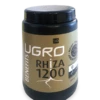 Ugro Rhiza1200 Organico Polvere Radicante 4g, 300g -Negozio online Forniture Da Giardino Italia ugro rhiza 1200 organisches bewurzelungspulver 4g 300g2