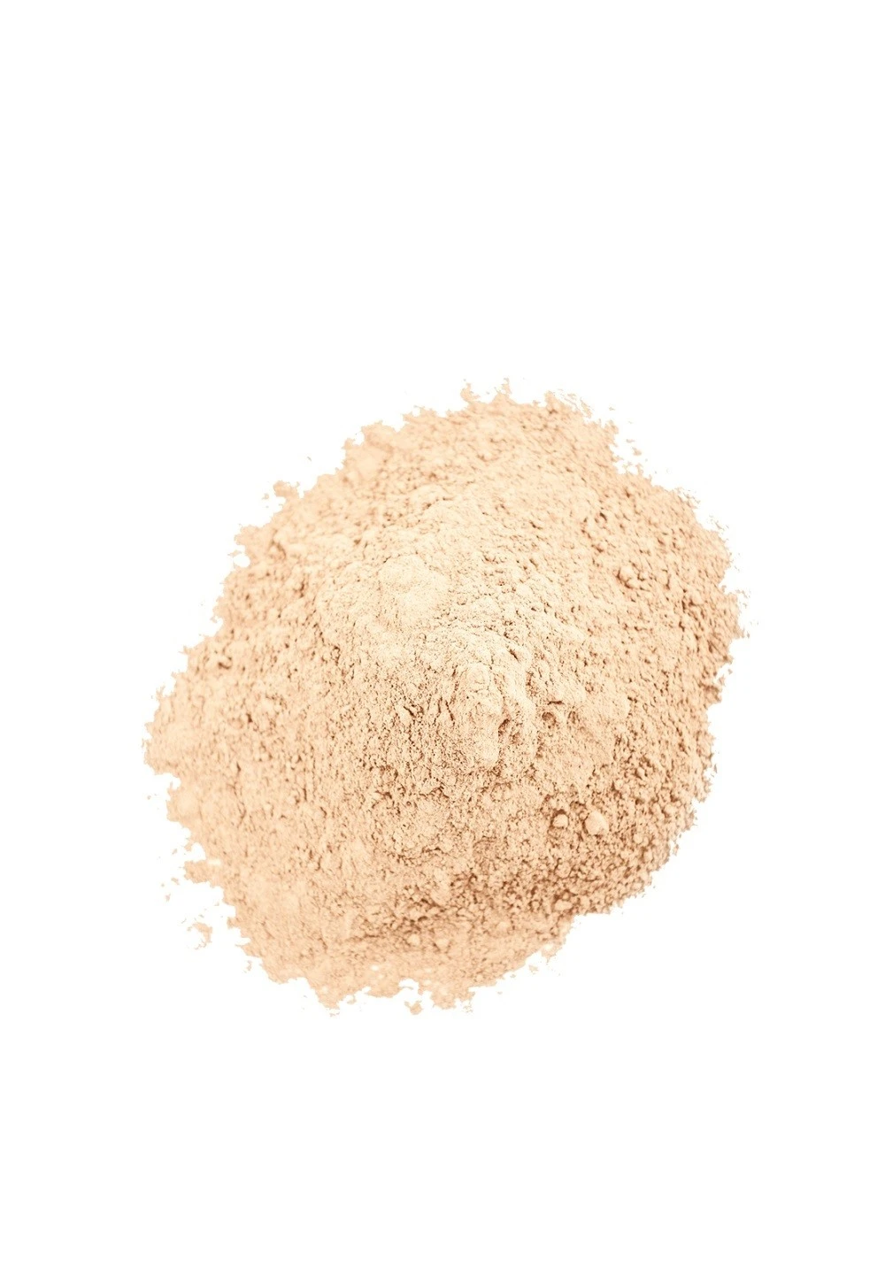 Ugro Rhiza1200 Organico Polvere Radicante 4g, 300g 5 Ugro Rhiza1200 Organico Polvere Radicante 4g, 300g - immagine 3