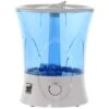Umidificatore A Ultrasuoni 8 L -Negozio online Forniture Da Giardino Italia ultraschall luftbefeuchter3