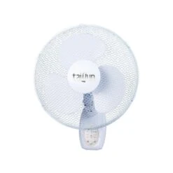 Ventilatore A Parete Con Telecomando -Negozio online Forniture Da Giardino Italia wandventilator 45w mit fernbedienung