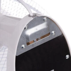 Ventilatore A Parete Con Telecomando -Negozio online Forniture Da Giardino Italia wandventilator 45w mit fernbedienung10