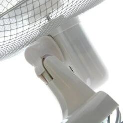 Ventilatore A Parete Con Telecomando -Negozio online Forniture Da Giardino Italia wandventilator 45w mit fernbedienung3