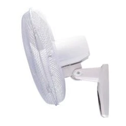 Ventilatore A Parete Con Telecomando -Negozio online Forniture Da Giardino Italia wandventilator 45w mit fernbedienung6