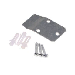 Ventilatore A Parete Con Telecomando -Negozio online Forniture Da Giardino Italia wandventilator 45w mit fernbedienung9