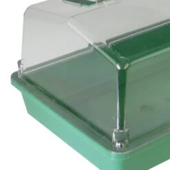 Gazebo Parts Direct Sales Store -Negozio online Forniture Da Giardino Italia zimmer gewaechshaus klein 38x24x19 cm2