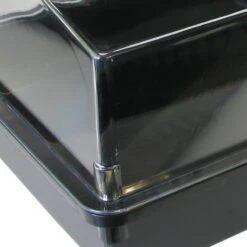 Gazebo Parts Direct Sales Store 25 Serra Da Interni Rigida 57x38x22 Cm